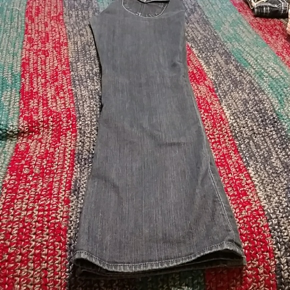 Lucky Zoe jeans - Picture 5 of 6